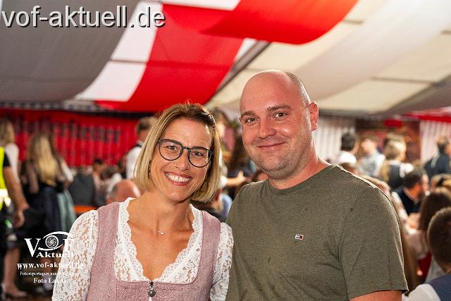 A_FR_Foto Laudi_Volksfest-15.jpg